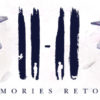 11-11 Memories Retold