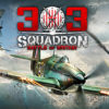 303 Squadron: Battle of Britain