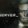 >observer_
