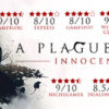 A Plague Tale: Innocence