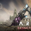 ARK: Extinction - Expansion Pack