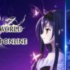 Accel World VS. Sword Art Online Deluxe Edition