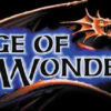 Age of Wonders