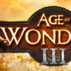 Age of Wonders III