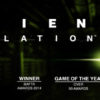 Alien: Isolation
