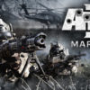 Arma 3 Marksmen