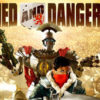 Armed and Dangerous®