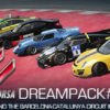 Assetto Corsa - Dream Pack 2