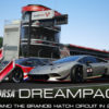 Assetto Corsa - Dream Pack 3