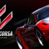 Assetto Corsa