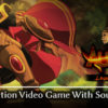 Aurion: Legacy of the Kori-Odan