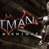 Batman™: Arkham Knight - Harley Quinn Story Pack