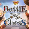 Battle vs Chess