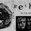 Beckett