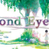 Beyond Eyes