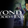 Beyond Good and Evil™