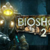BioShock® 2