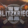 Blitzkrieg 2 Anthology