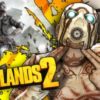 Borderlands 2