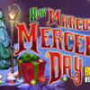 Borderlands 2: Headhunter 3: Mercenary Day