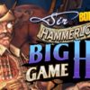 Borderlands 2: Sir Hammerlock’s Big Game Hunt