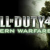 Call of Duty® 4: Modern Warfare®