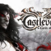 Castlevania: Lords of Shadow 2