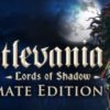 Castlevania: Lords of Shadow – Ultimate Edition