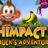 Chimpact 1 - Chuck's Adventure