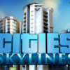 Cities: Skylines