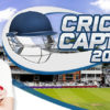 Cricket Captain 2017