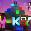 Cubikolor