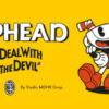 Cuphead