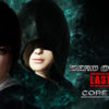 DEAD OR ALIVE 5 Last Round: Core Fighters