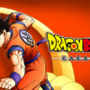 DRAGON BALL Z: KAKAROT