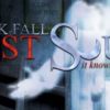 Dark Fall: Lost Souls