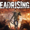 Dead Rising 4