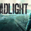 Deadlight