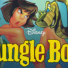 Disney's The Jungle Book