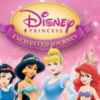 Disney Princess: Enchanted Journey