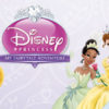 Disney Princess: My Fairytale Adventure