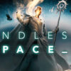Endless Space® 2 - Digital Deluxe Edition