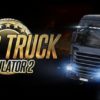 Euro Truck Simulator 2 - Game of the Year Edition