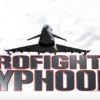 Eurofighter Typhoon