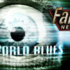 Fallout New Vegas: Old World Blues