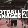 Football Manager 2019