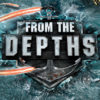 From the Depths