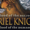 Gabriel Knight® 3: Blood of the Sacred, Blood of the Damned
