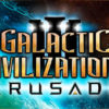 Galactic Civilizations III: Crusade Expansion Pack