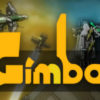 Gimbal